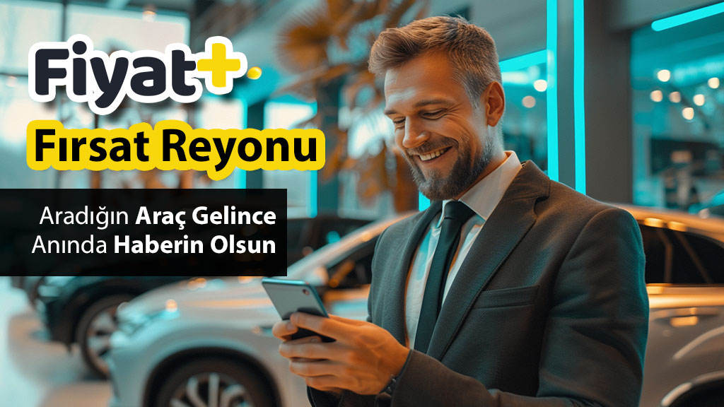 Gelince Haber Ver